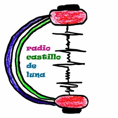 Radio Castillo de Luna