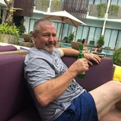 adelaideandy