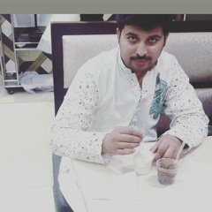 waqas ali Khan laghari