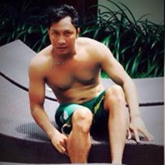 Lembok Saigon