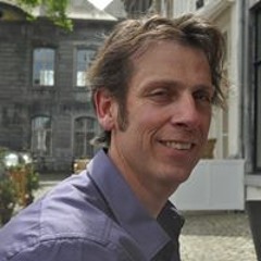 Wiel Renneberg