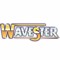 Wavester Worldwide