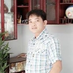Nguyễn Xuân mình