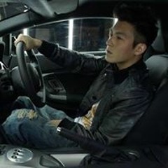 Mất Kết Nối