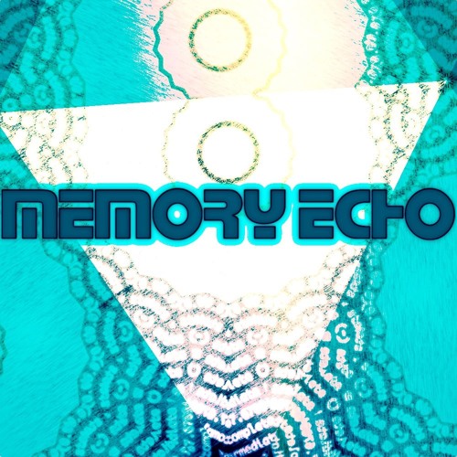Memory Echo’s avatar