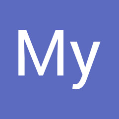 myto.nguyen01