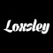 Loxsley