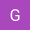 gh.eskandari72