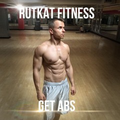 Rutkat Fitness