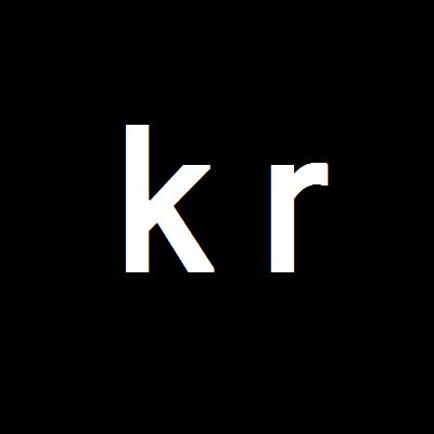 Krazy-rabbit