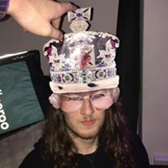 dnb liquid