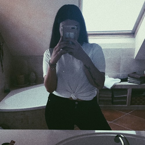 Giulia Bock’s avatar