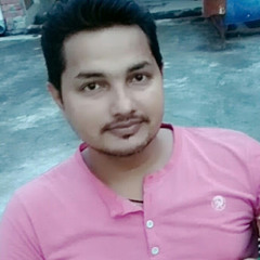 ashishnmishrakm