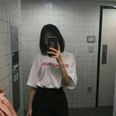 Gia Huy