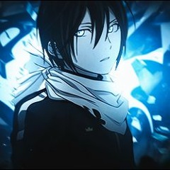 Yato