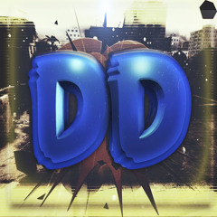 DubstepDude
