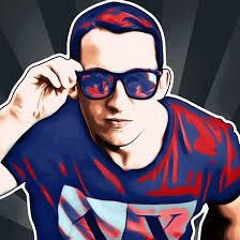 Алексей Горопацкий