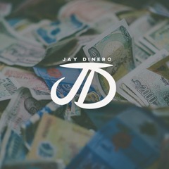 JayDineroMusic