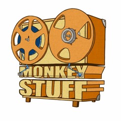 monkeystuff