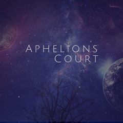 aphelionscourt