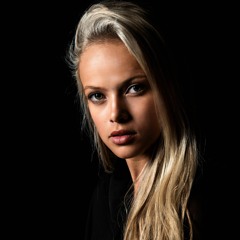 Monique Basson Music