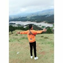 beo