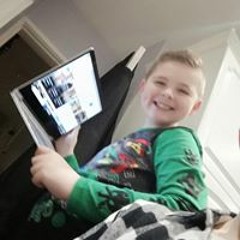 paddyjoe