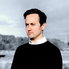 Jonny Southard (Composer)