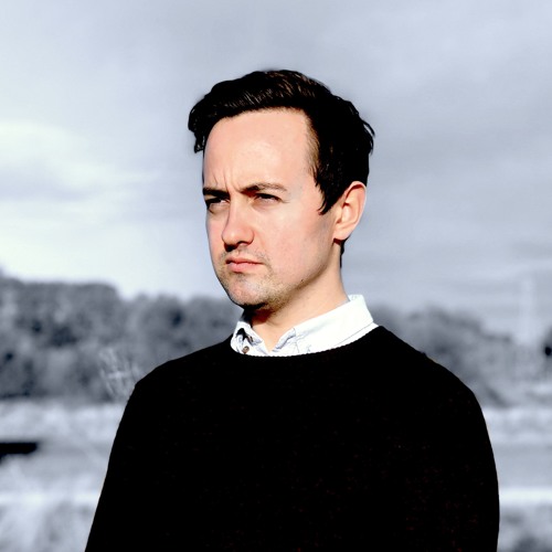 Jonny Southard (Composer)’s avatar