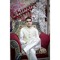 M Farzan Aslam