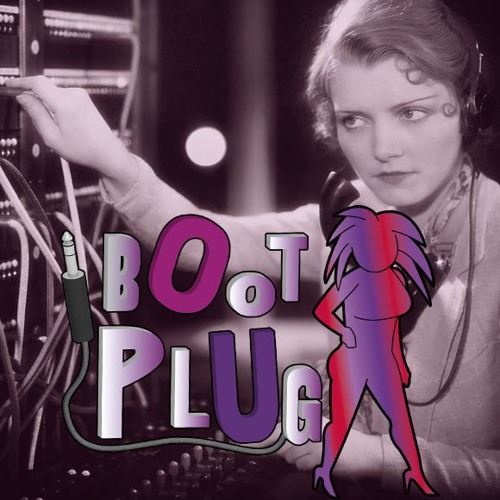 Boot Plug’s avatar