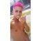 Dj Menor Lgn