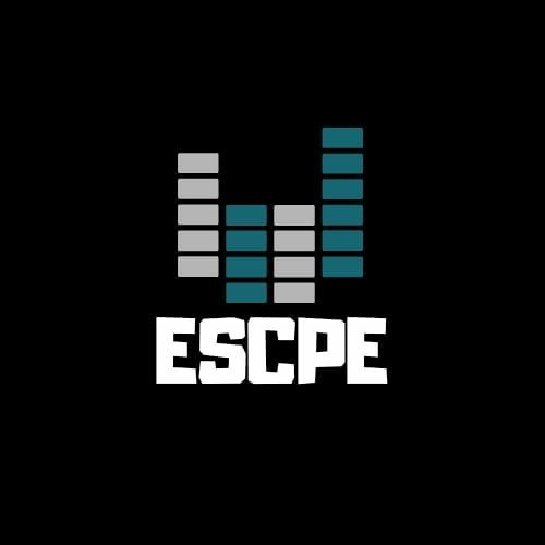 ESCPE’s avatar