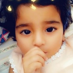 Nida Rajpoot