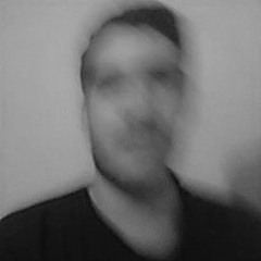 ₿runo.