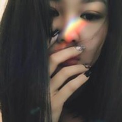 annie ying