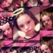 Kayleigh Clayton