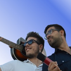 Mirko Argento&Davide Fontana