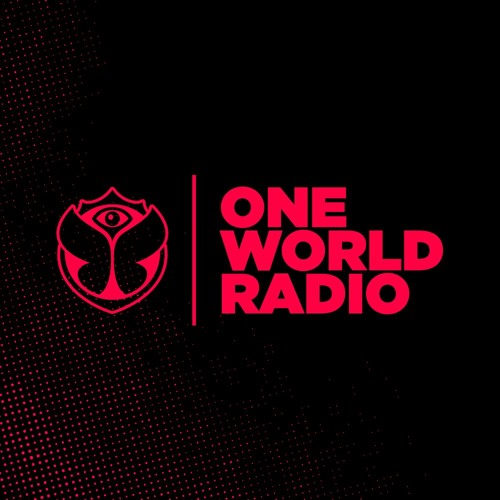 Tomorrowland - One World Radio’s avatar