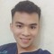Tiến Đươngg