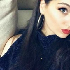 keti