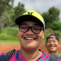 local