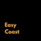 Easy Coast