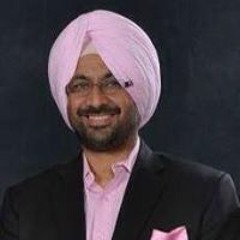 Maninder