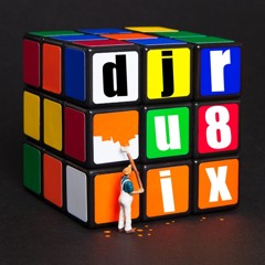 djru8ix