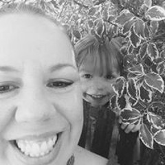 Kelly Louise Rooney