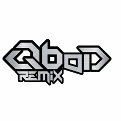 Qbod Remix