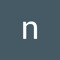 theneoretro1209