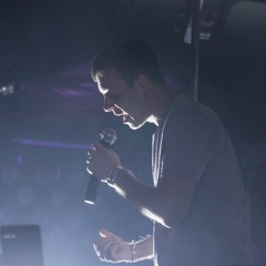 MC SOUthRON