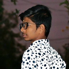 CHGL.DEEPAK